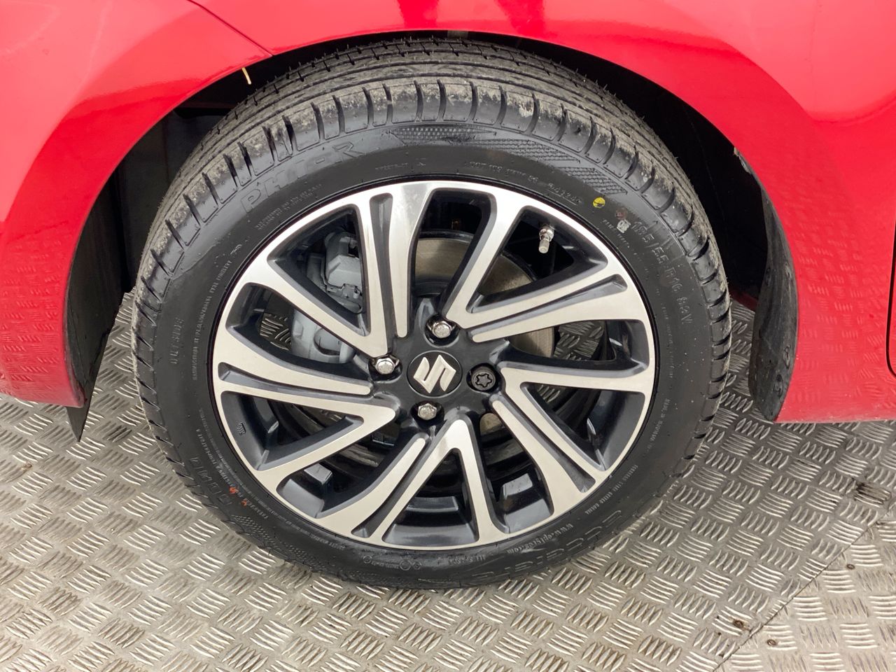 Used Suzuki Swift 2023 for sale - 76461491: Photo 11