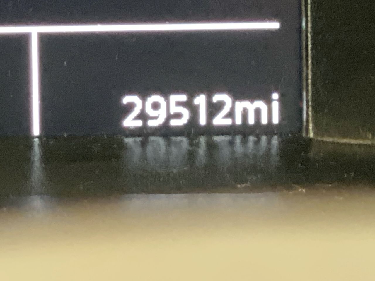 Used Suzuki Swift 2023 for sale - 76461491: Photo 16