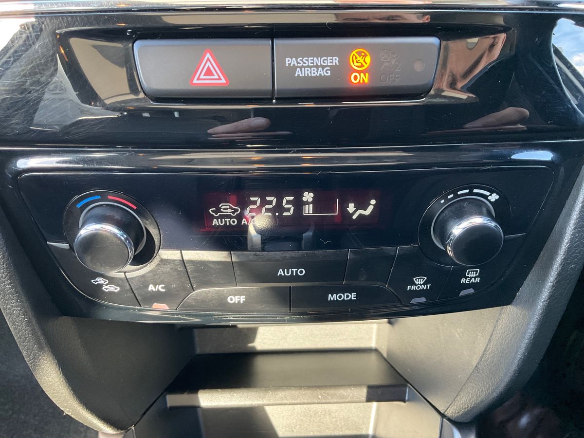Used Suzuki Vitara 2019 for sale - 78218243: Photo 14