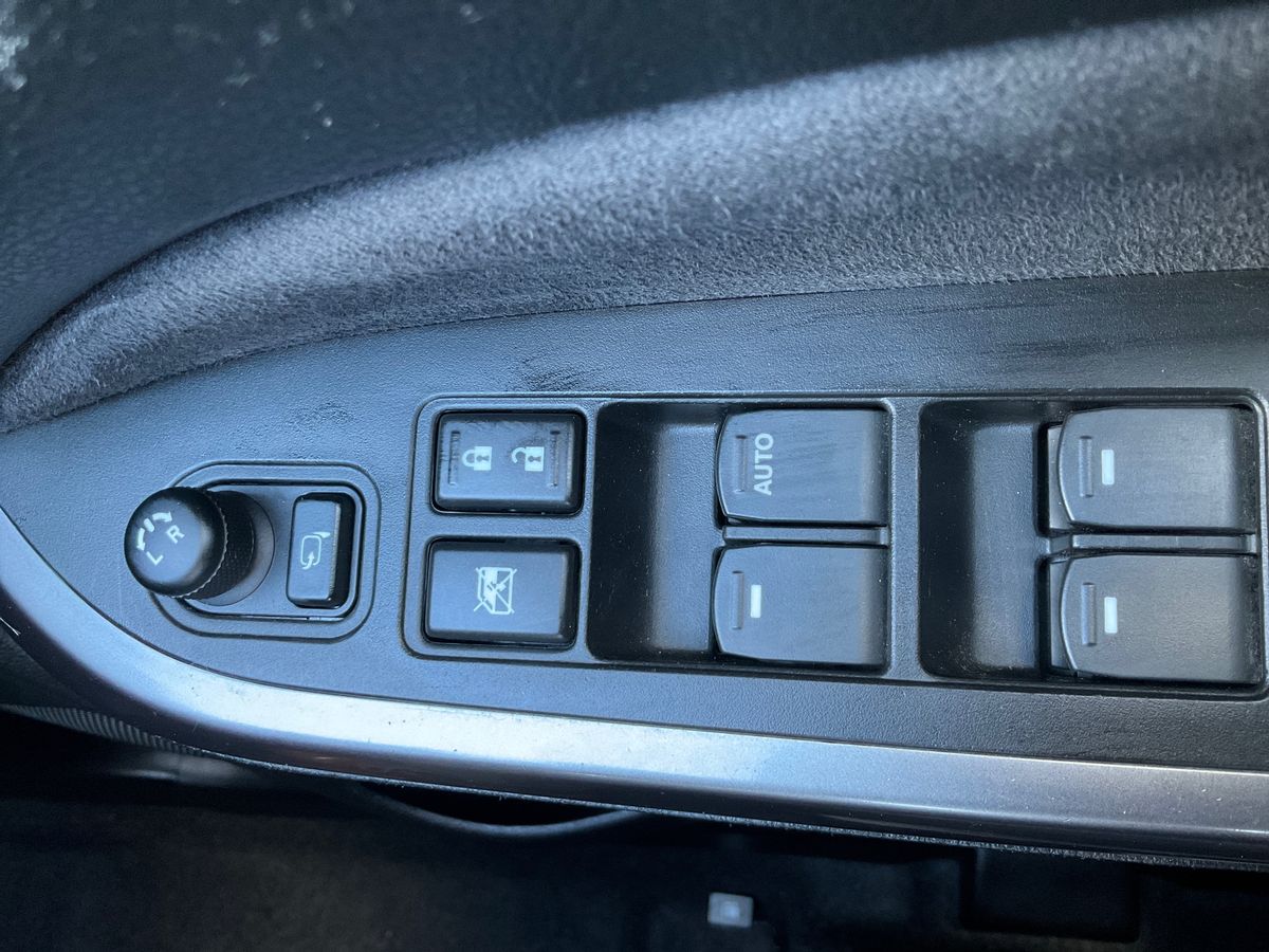 Used Suzuki Vitara 2019 for sale - 78218243: Photo 15