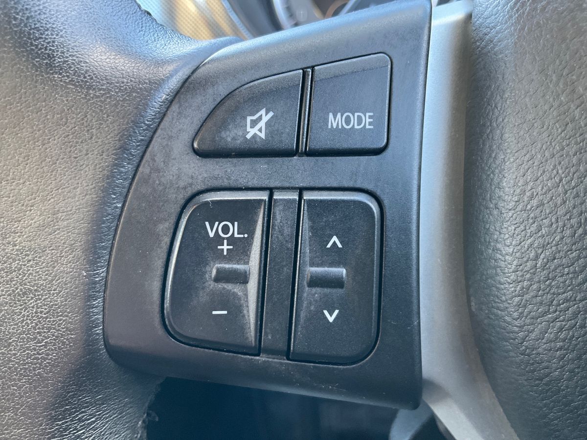 Used Suzuki Vitara 2019 for sale - 78218243: Photo 20