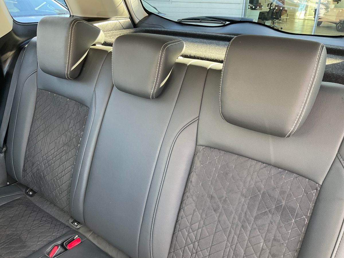 Used Suzuki Vitara 2019 for sale - 78218243: Photo 21