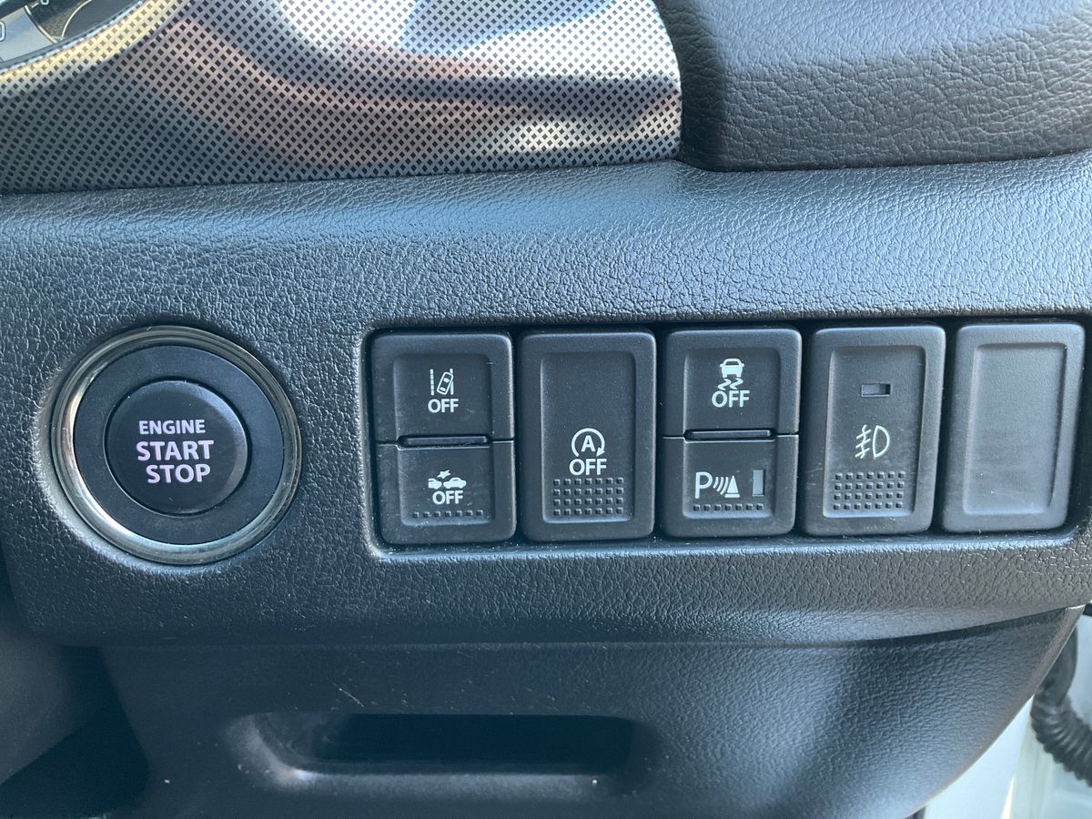 Used Suzuki Vitara 2019 for sale - 78218243: Photo 23