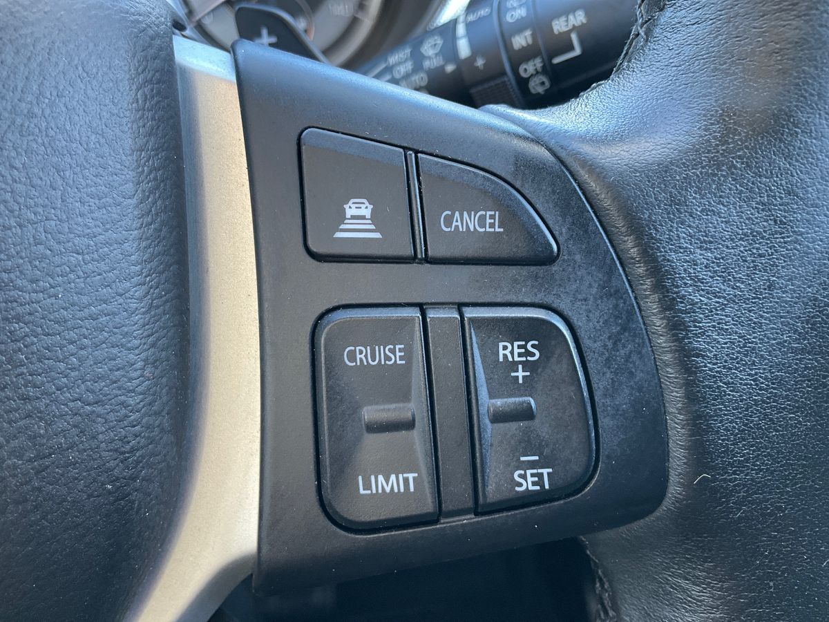 Used Suzuki Vitara 2019 for sale - 78218243: Photo 24