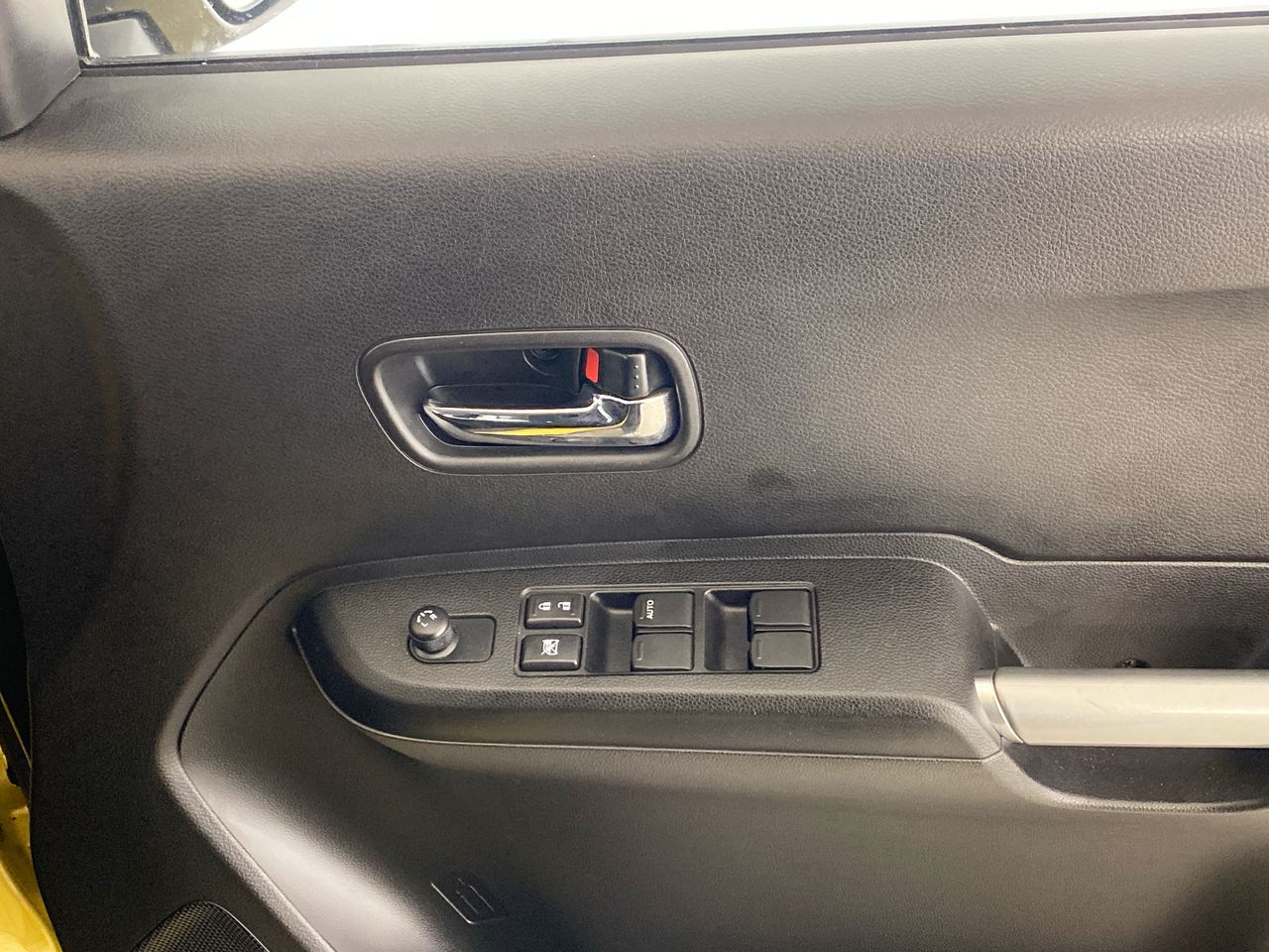 Used Suzuki Ignis 2022 for sale - 76754417: Photo 13