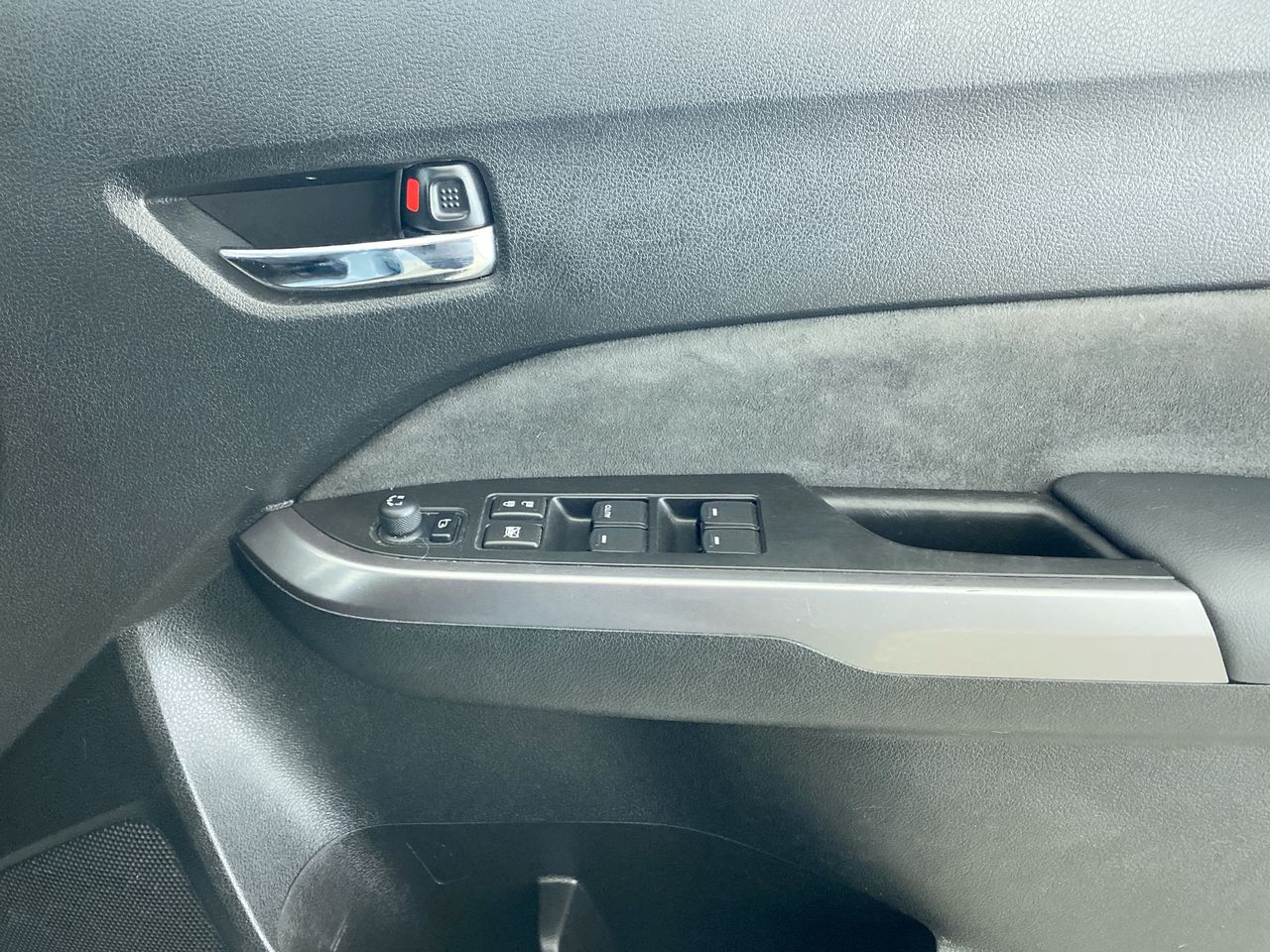 Vehicle 31