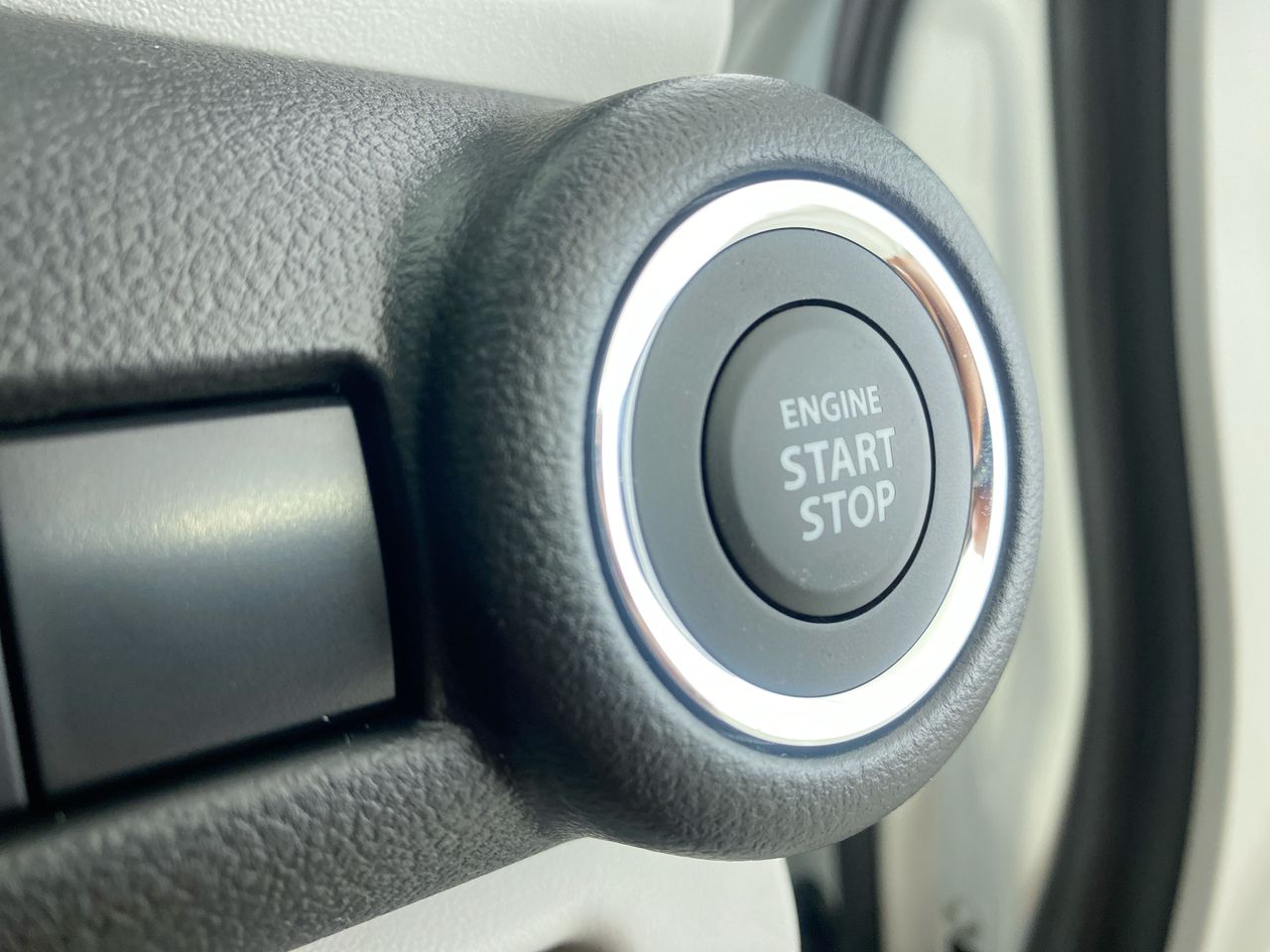 Used Suzuki Swift 2025 for sale - 76730563: Photo 17