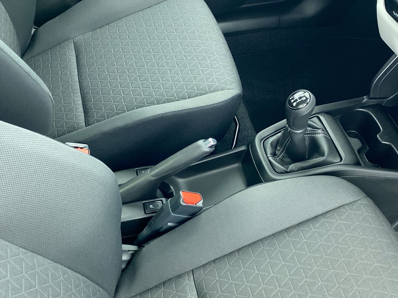 Used Suzuki Swift 2025 for sale - 76730563: Photo 23