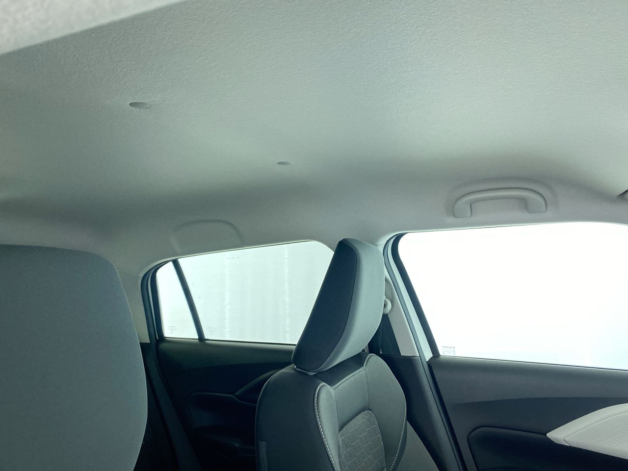 Used Suzuki Swift 2025 for sale - 76730563: Photo 24