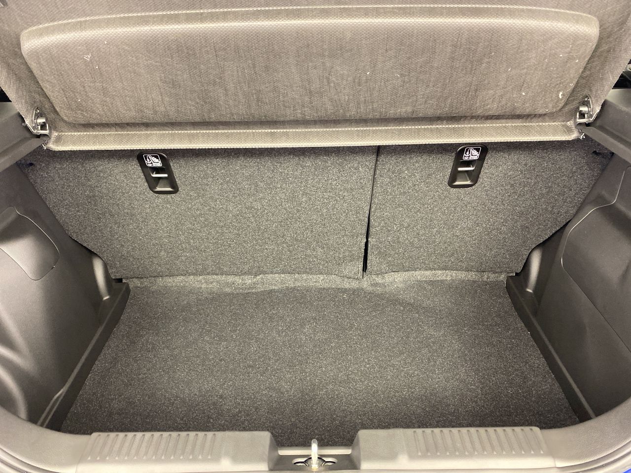 Used Suzuki Swift 2025 for sale - 76730563: Photo 27