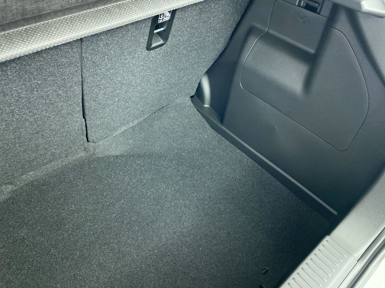 Used Suzuki Swift 2025 for sale - 76730563: Photo 28