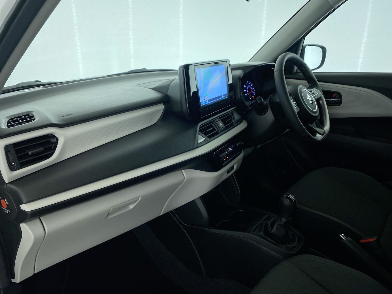 Used Suzuki Swift 2025 for sale - 76730563: Photo 29