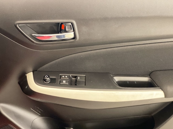 Used Suzuki Swift 2023 for sale - 75441284: Photo 13