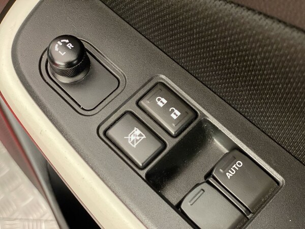 Used Suzuki Swift 2023 for sale - 75441284: Photo 14