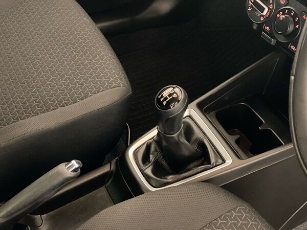 Used Suzuki Swift 2023 for sale - 75441284: Photo 22