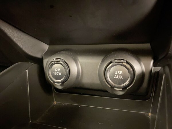 Used Suzuki Swift 2023 for sale - 75441284: Photo 31