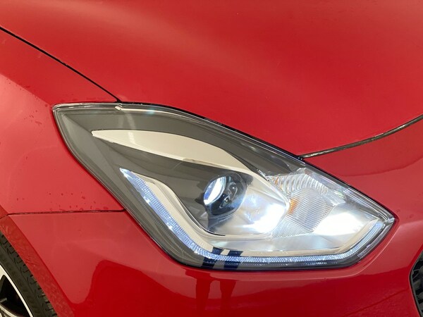 Used Suzuki Swift 2023 for sale - 75441284: Photo 33