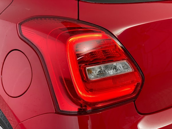 Used Suzuki Swift 2023 for sale - 75441284: Photo 34