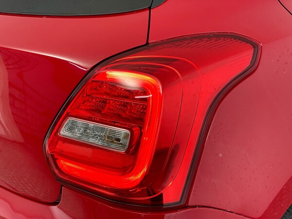 Used Suzuki Swift 2023 for sale - 75441284: Photo 35
