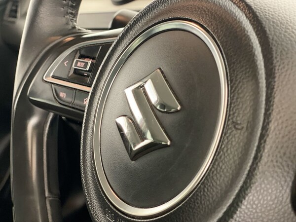 Used Suzuki Swift 2023 for sale - 75441284: Photo 36