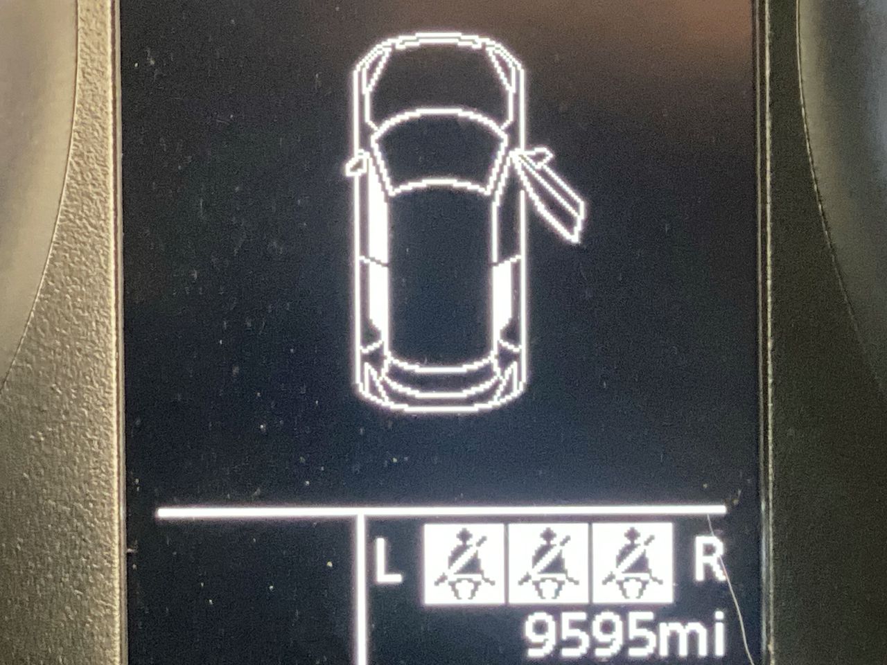 Used Suzuki Swift 2024 for sale - 76461475: Photo 16