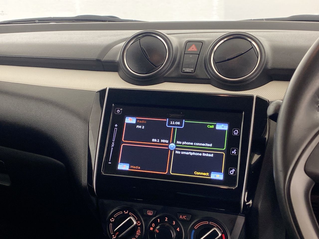 Used Suzuki Swift 2024 for sale - 76461475: Photo 17