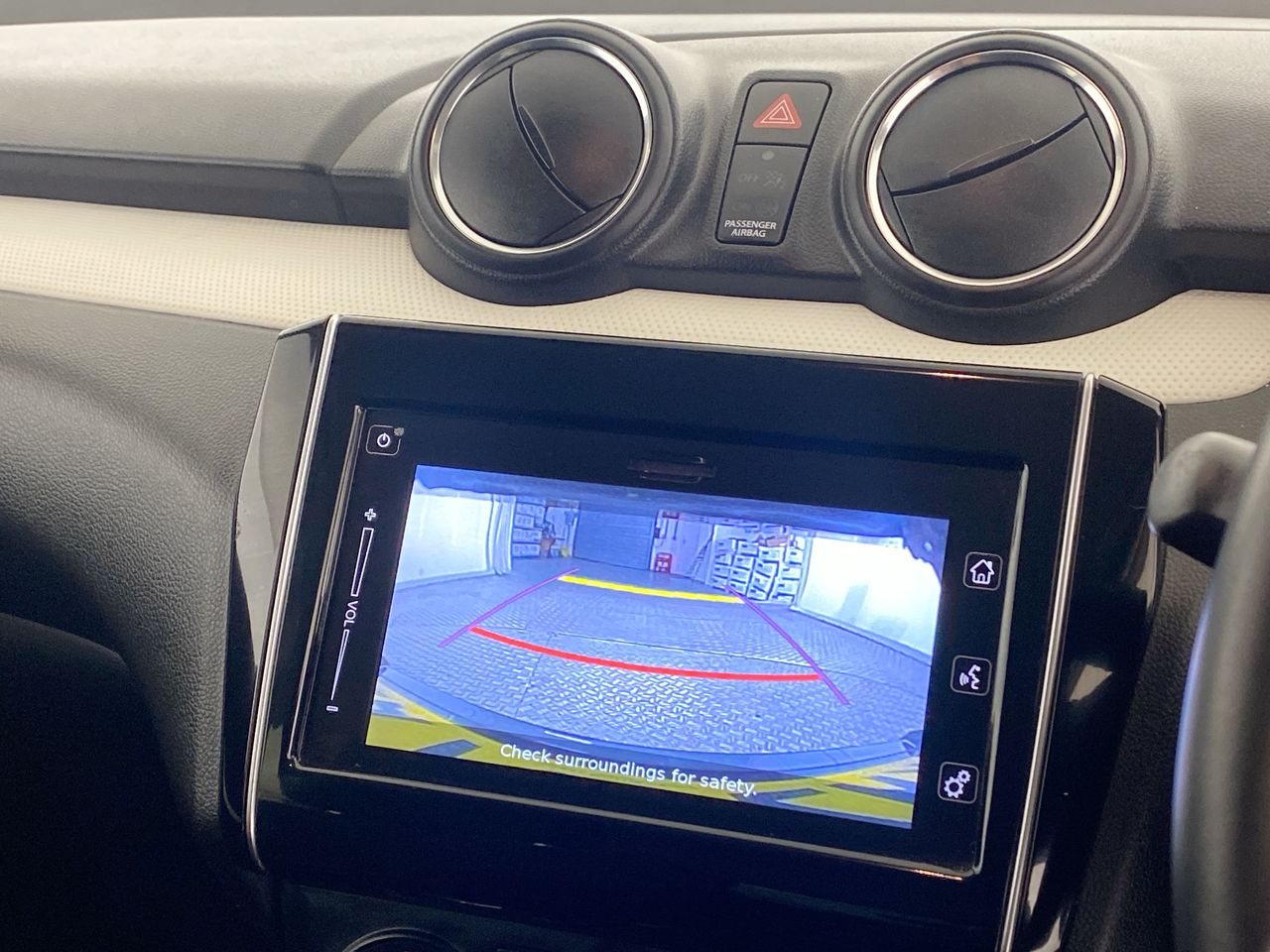 Used Suzuki Swift 2024 for sale - 76461475: Photo 18