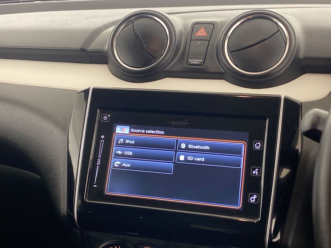 Used Suzuki Swift 2024 for sale - 76461475: Photo 19