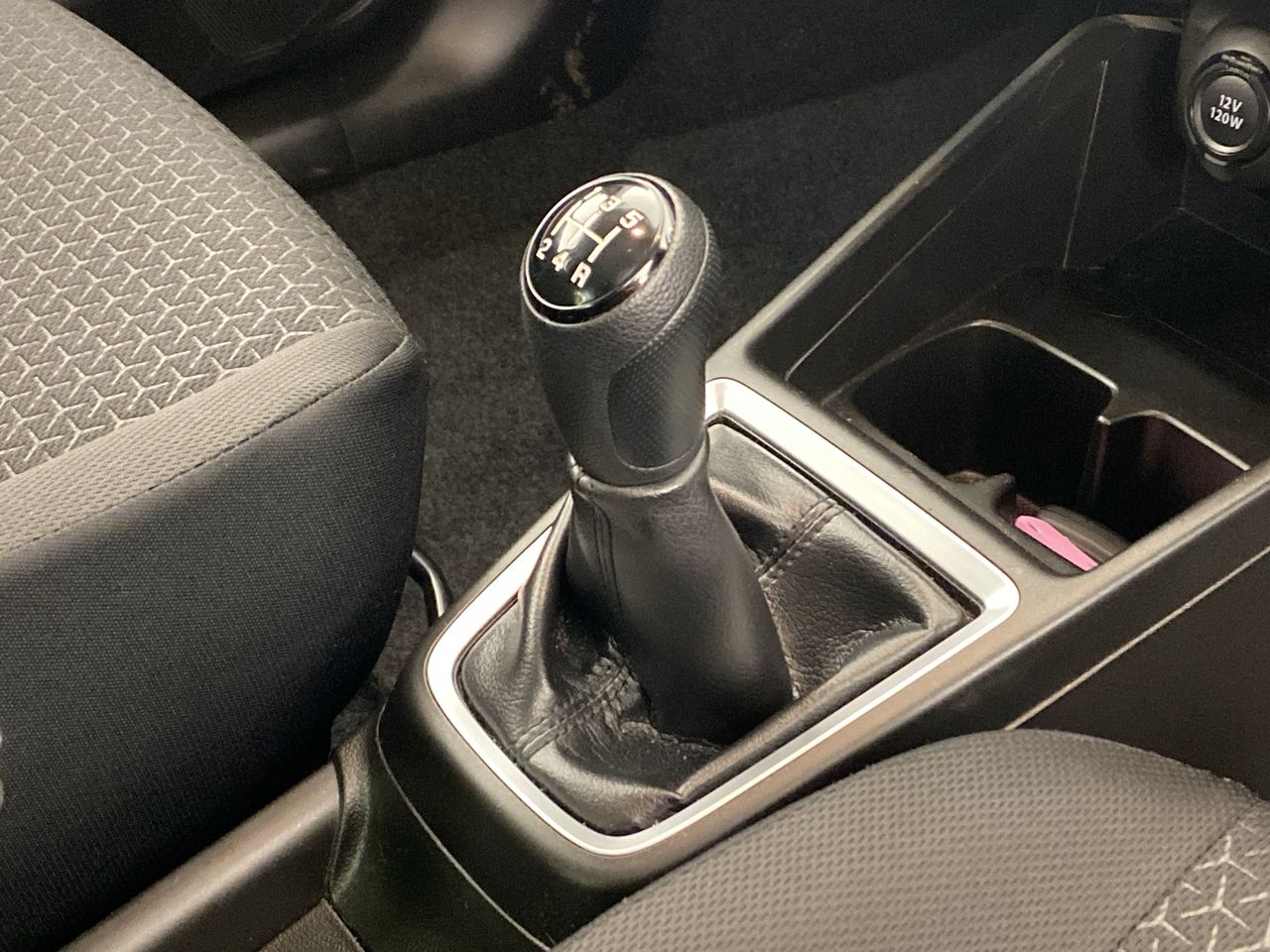 Used Suzuki Swift 2024 for sale - 76461475: Photo 20