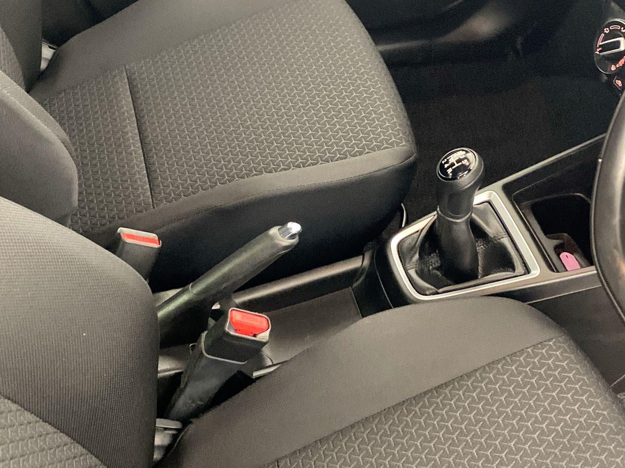 Used Suzuki Swift 2024 for sale - 76461475: Photo 21