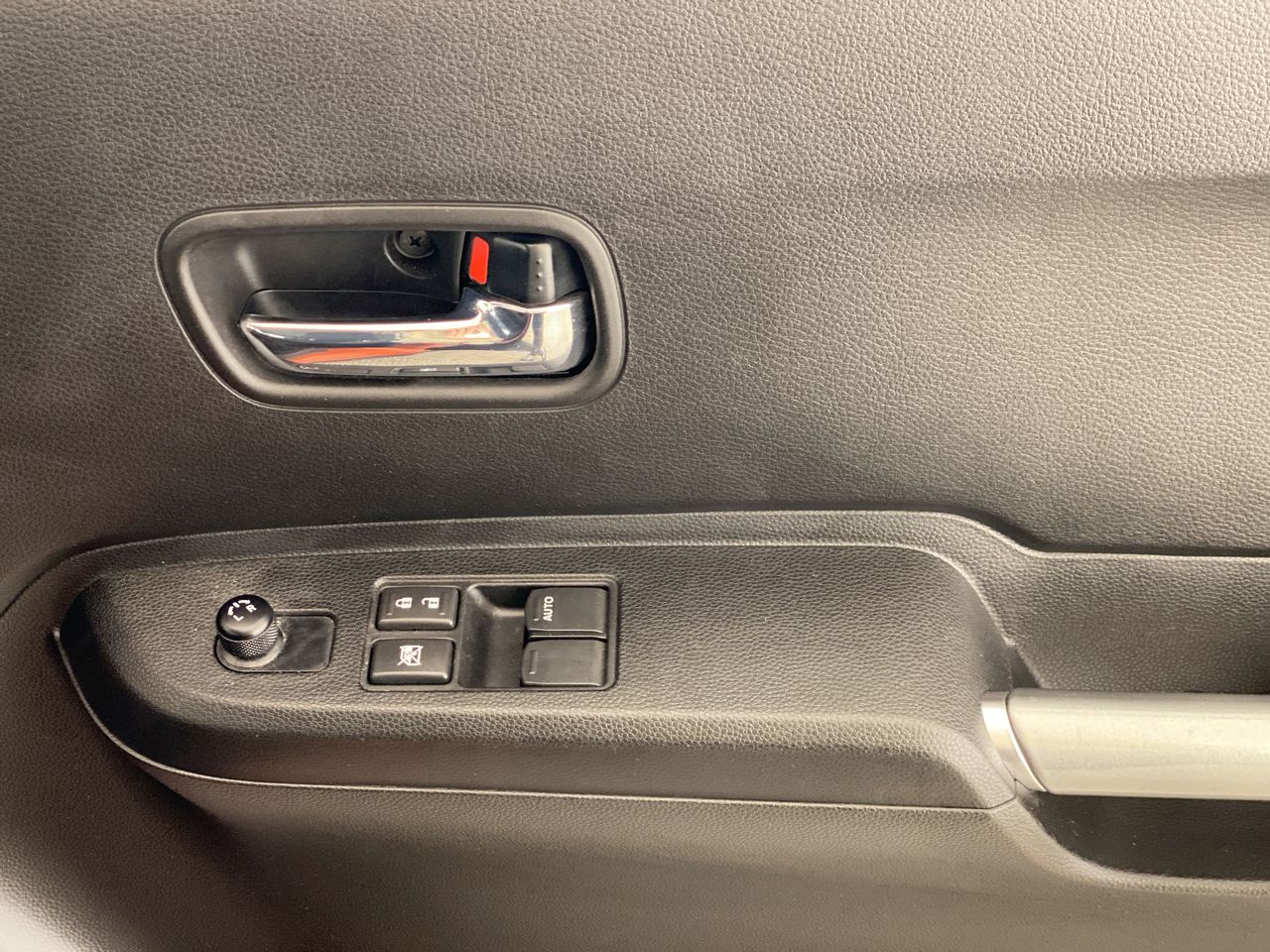 Used Suzuki Ignis 2023 for sale - 76461418: Photo 13