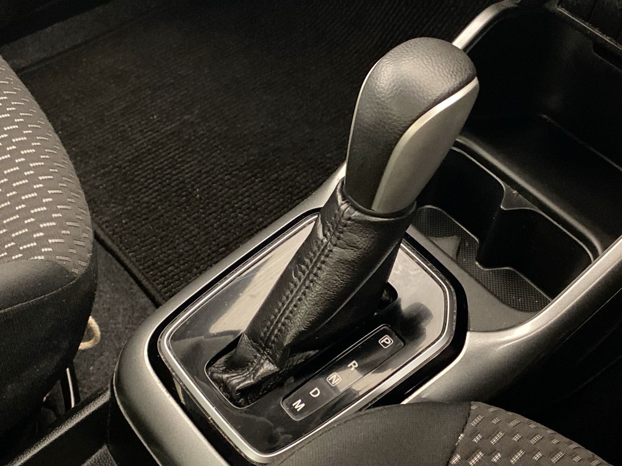 Used Suzuki Ignis 2023 for sale - 76461418: Photo 20