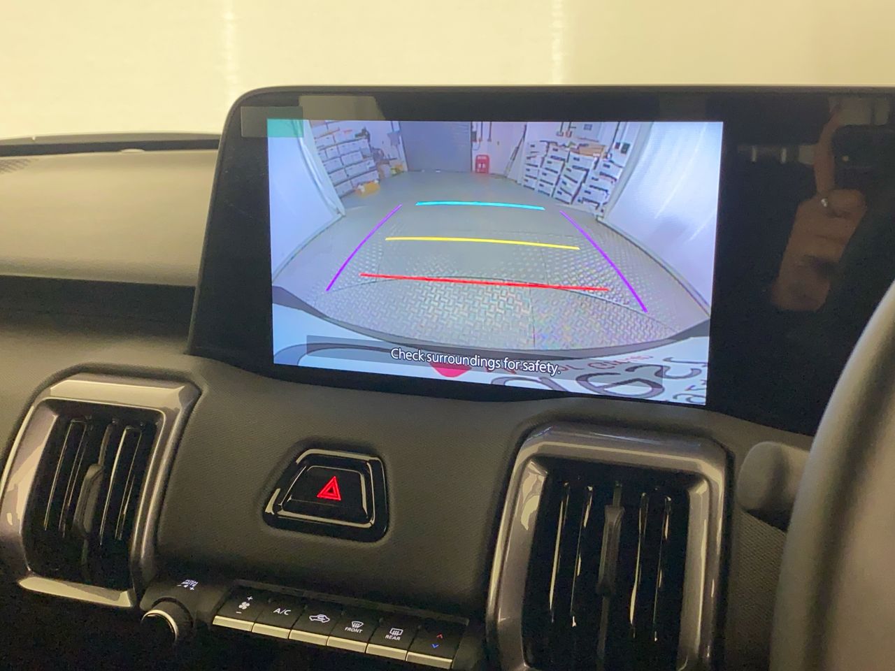 Used Suzuki e Vitara 2025 for sale - 76635316: Photo 18