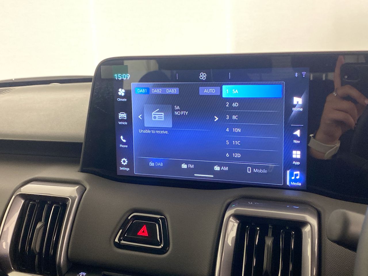 Used Suzuki e Vitara 2025 for sale - 76635316: Photo 19