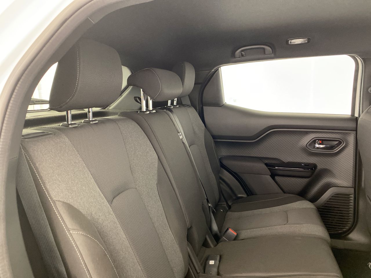 Used Suzuki e Vitara 2025 for sale - 76635316: Photo 24