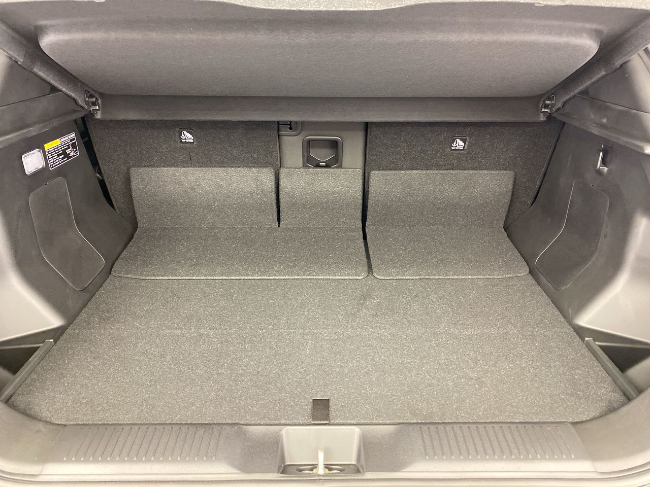 Used Suzuki e Vitara 2025 for sale - 76635316: Photo 25