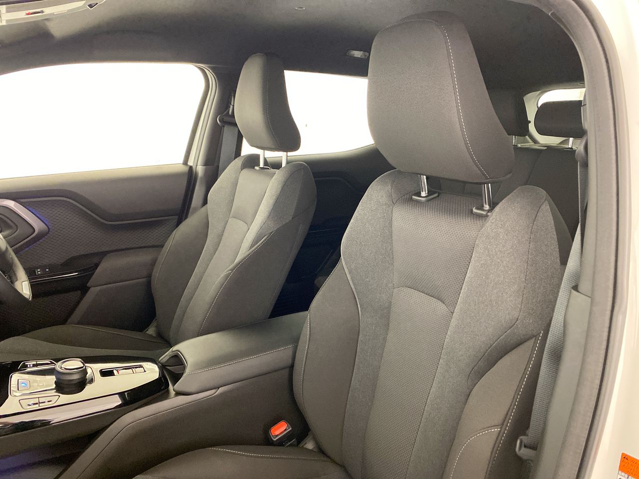 Used Suzuki e Vitara 2025 for sale - 76635316: Photo 27