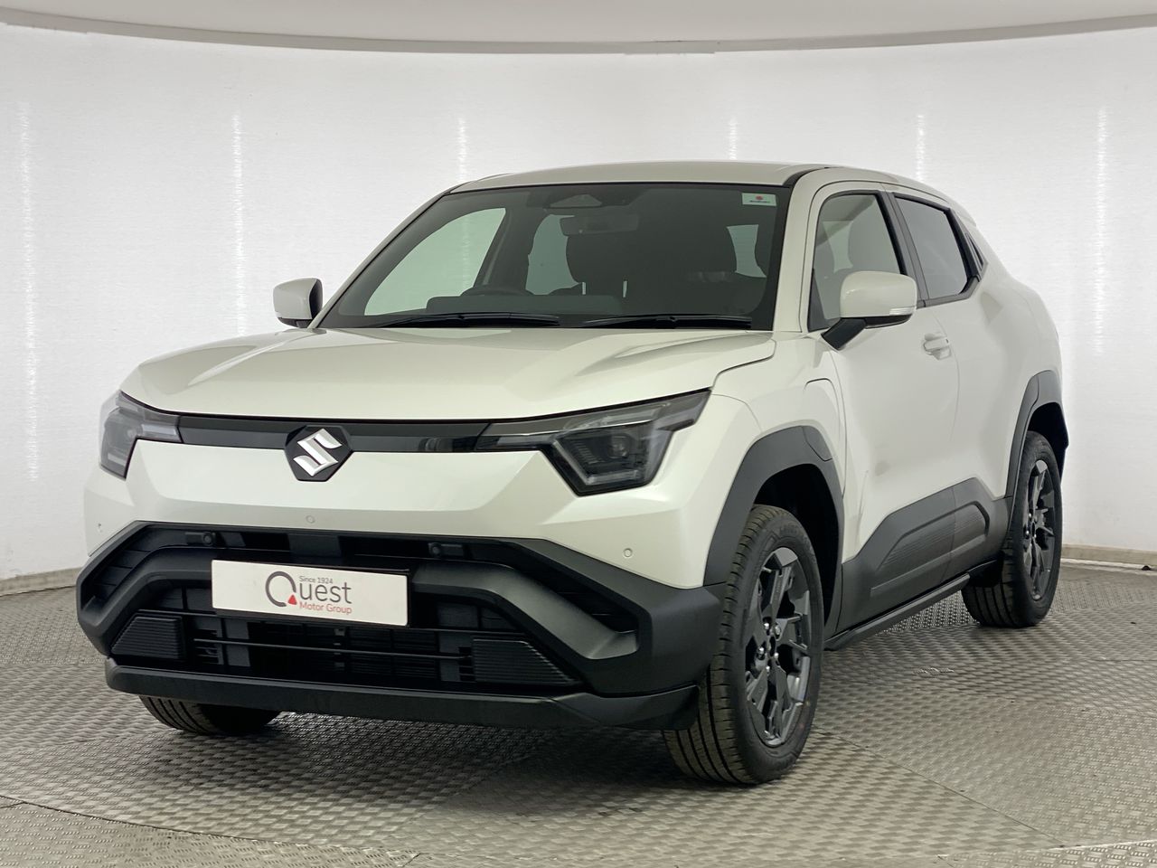 Used Suzuki e Vitara 2025 for sale - 76635316: Photo 3