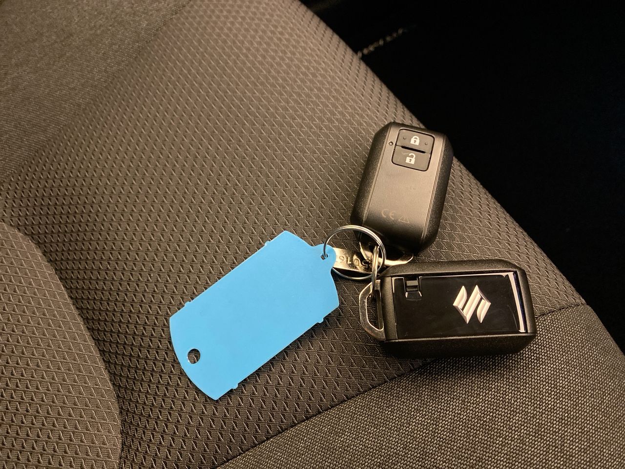 Used Suzuki e Vitara 2025 for sale - 76635316: Photo 30