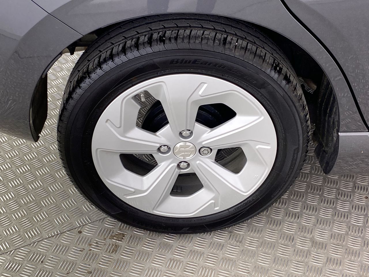 Used Suzuki Swift 2025 for sale - 76461452: Photo 10