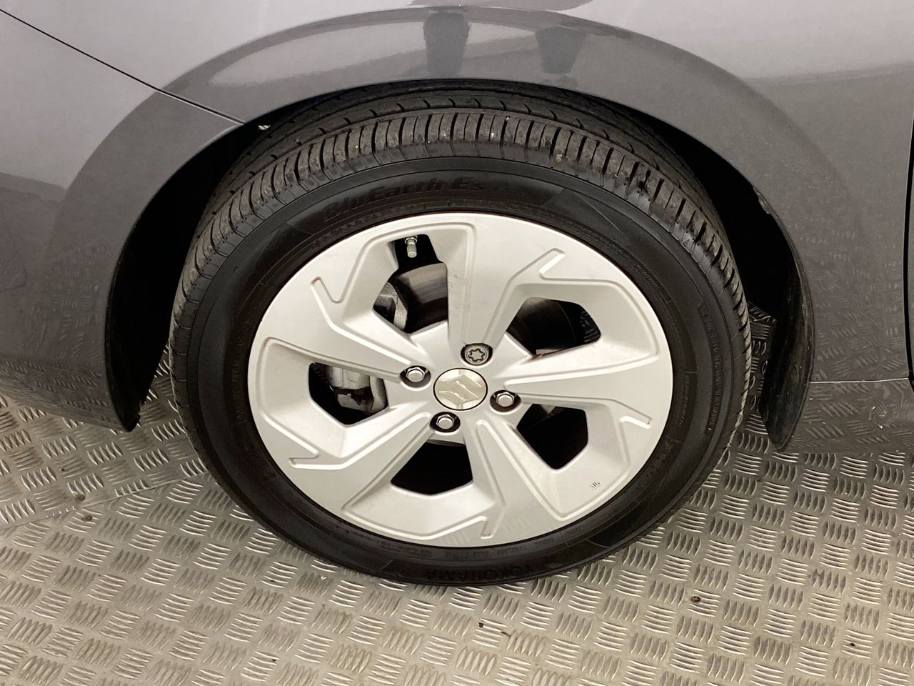 Used Suzuki Swift 2025 for sale - 76461452: Photo 11