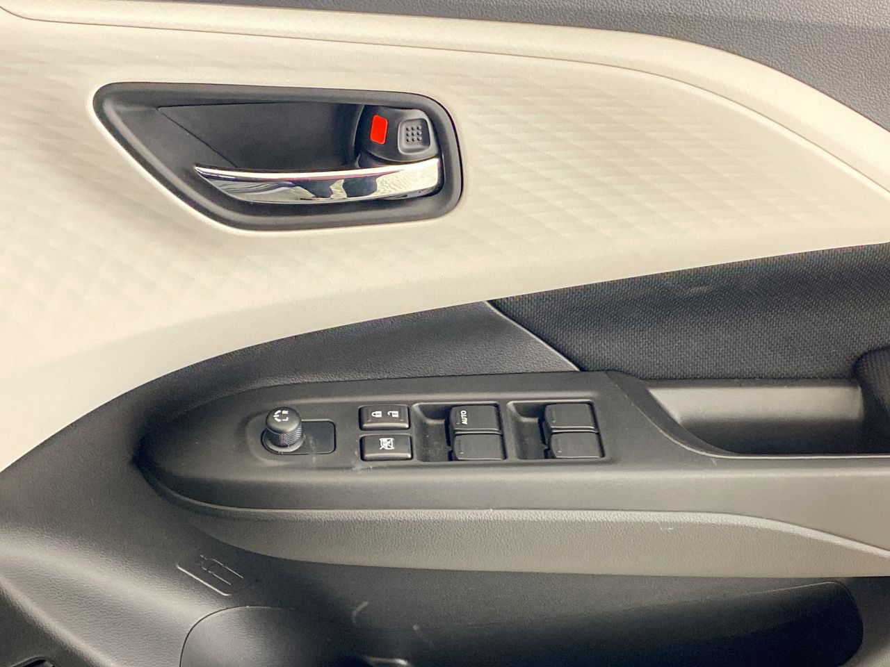 Used Suzuki Swift 2025 for sale - 76461452: Photo 13