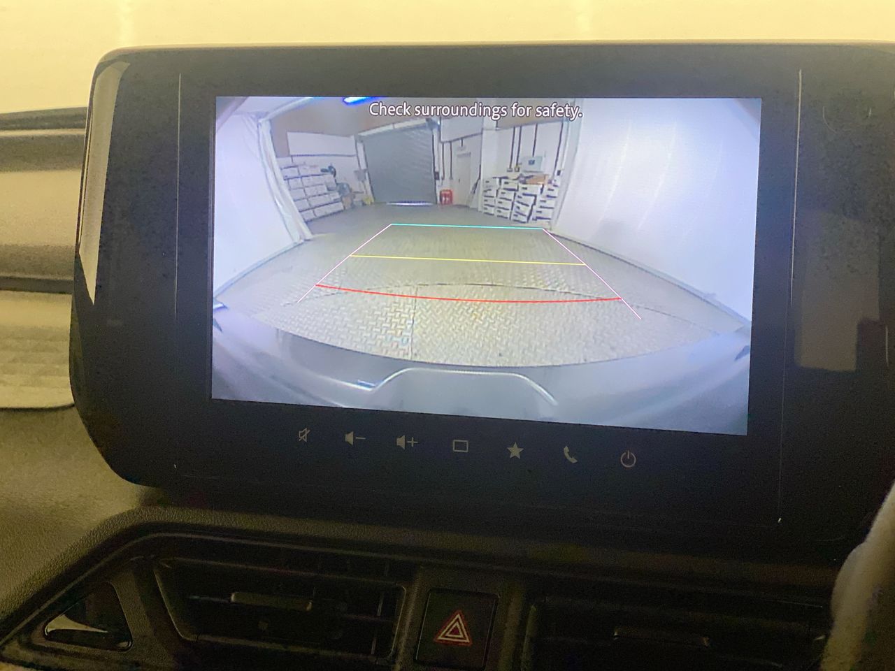 Used Suzuki Swift 2025 for sale - 76461452: Photo 18