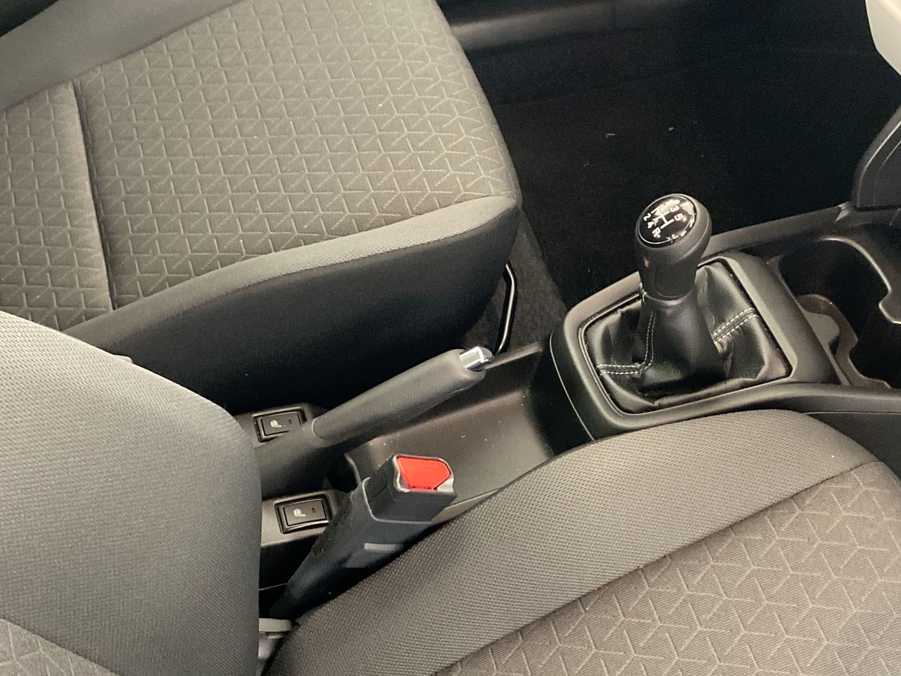 Used Suzuki Swift 2025 for sale - 76461452: Photo 21