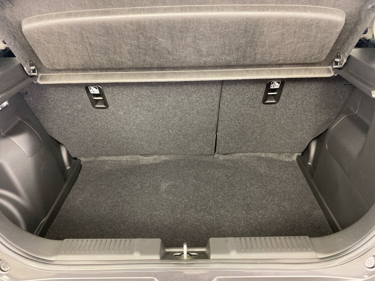 Used Suzuki Swift 2025 for sale - 76461452: Photo 23