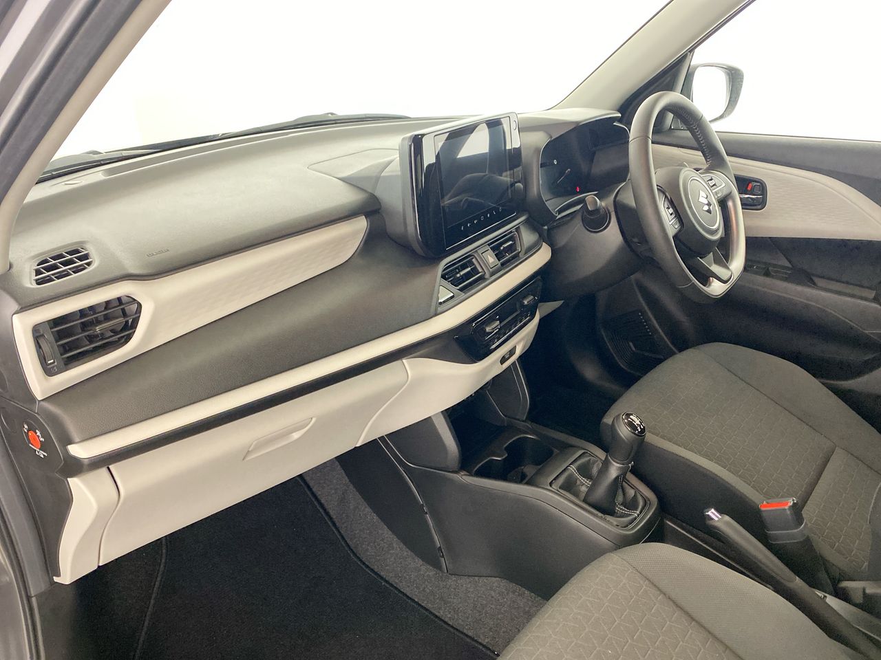 Used Suzuki Swift 2025 for sale - 76461452: Photo 25