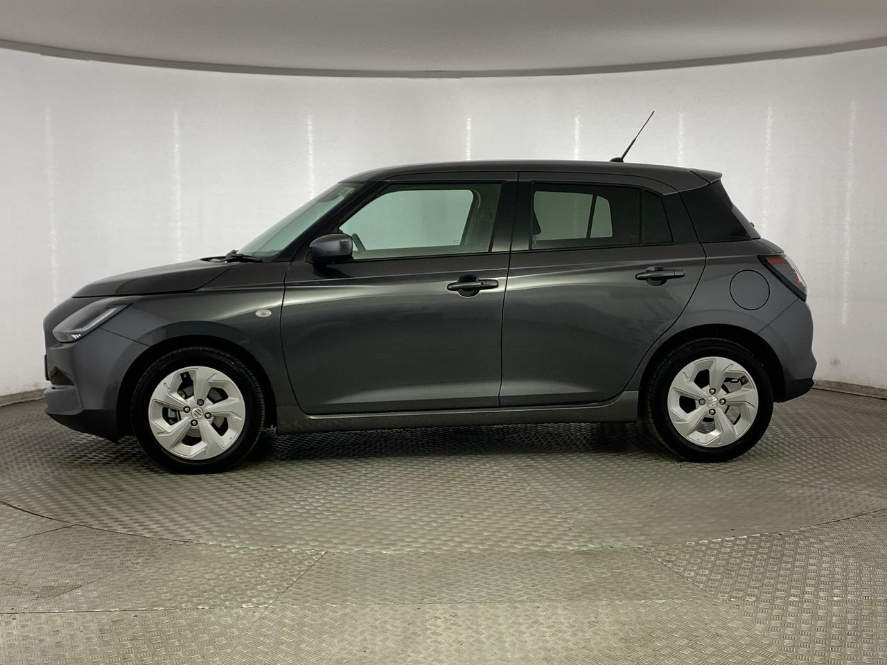 Used Suzuki Swift 2025 for sale - 76461452: Photo 4