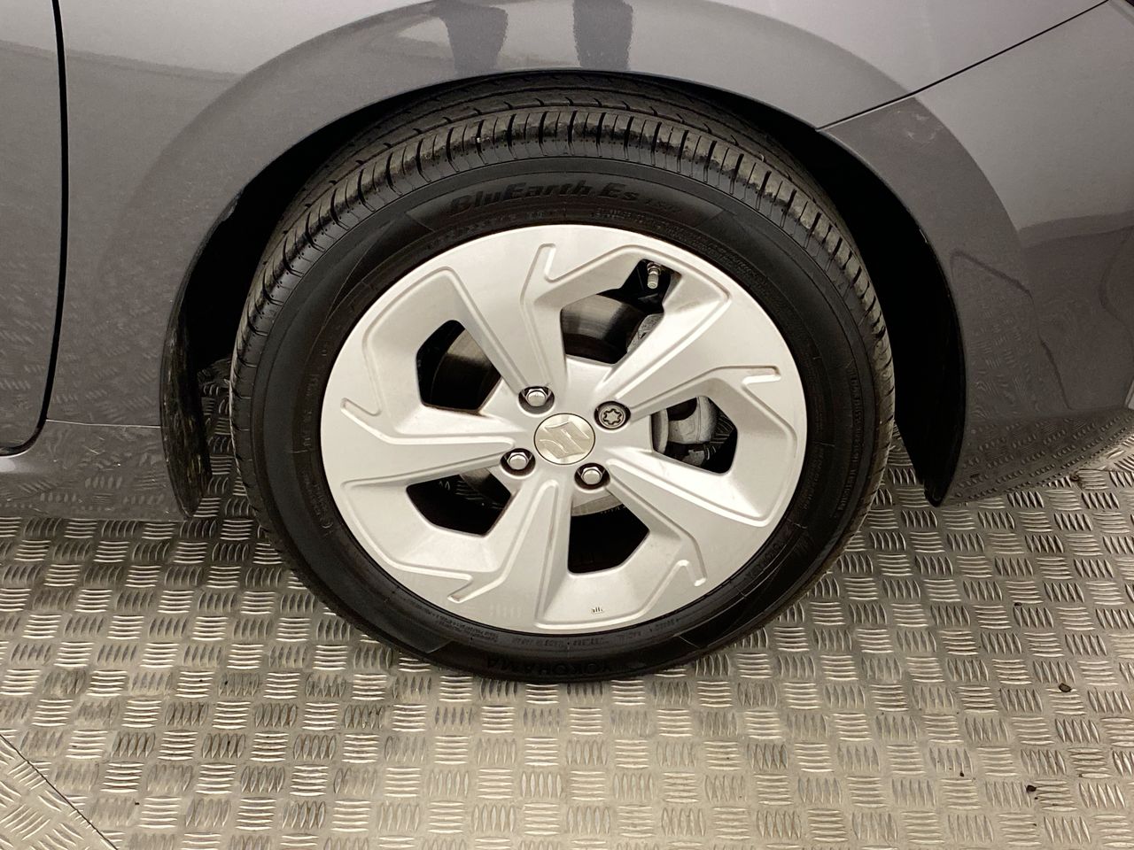 Used Suzuki Swift 2025 for sale - 76461452: Photo 9