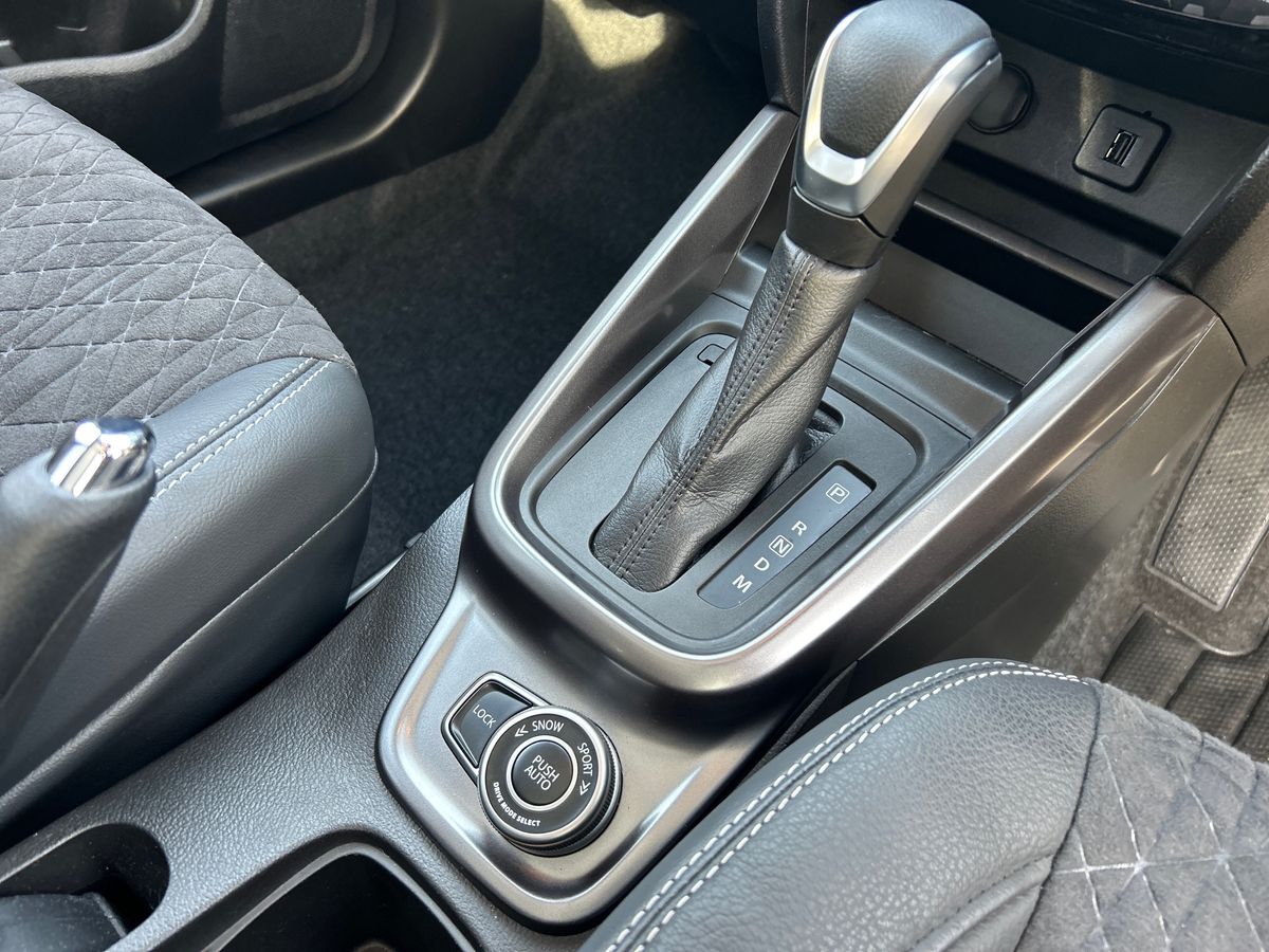 Used Suzuki Vitara 2024 for sale - 77392519: Photo 13