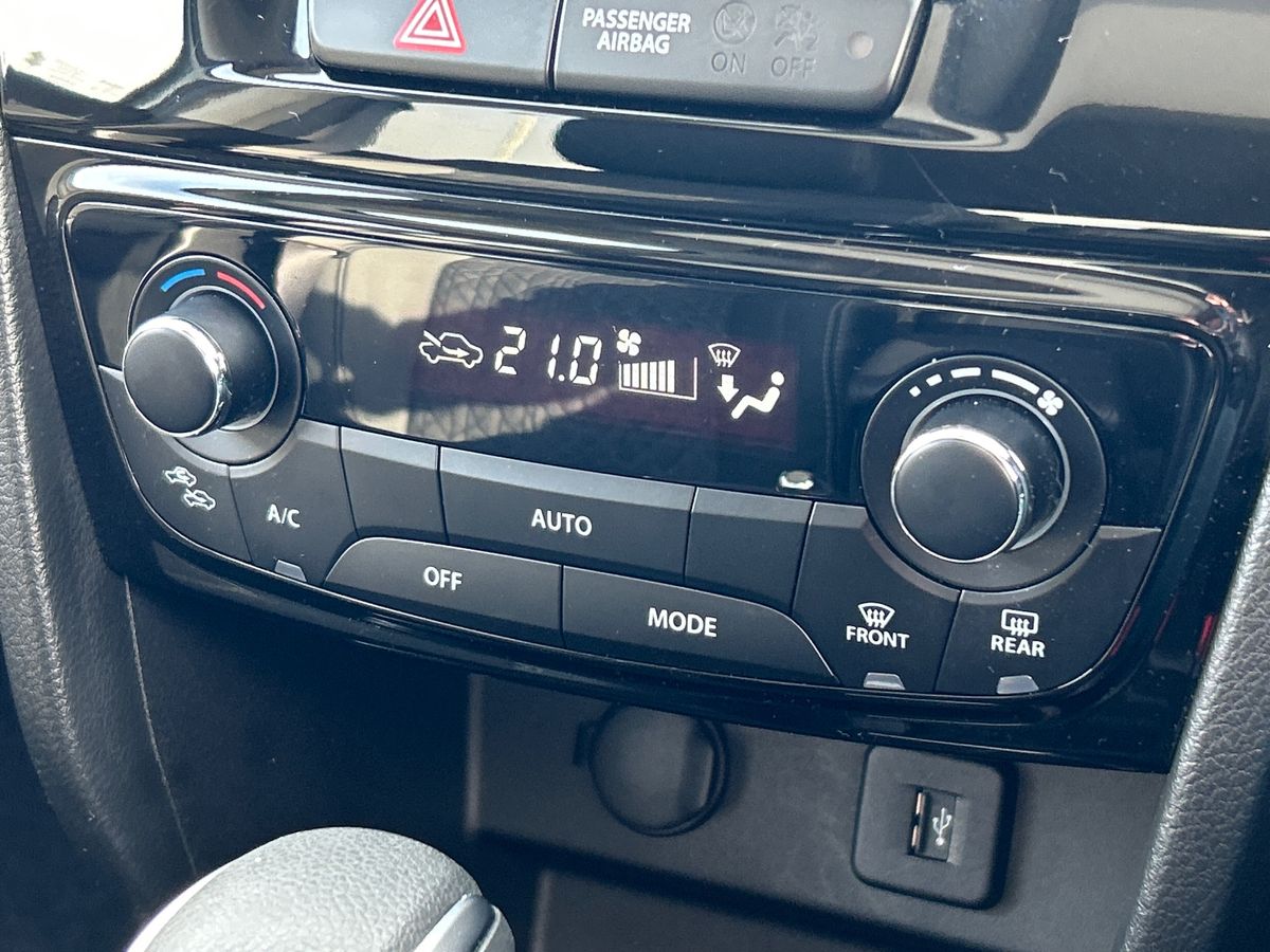 Used Suzuki Vitara 2024 for sale - 77392519: Photo 14